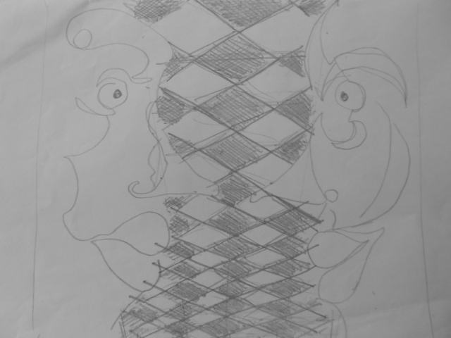 Dibujo
