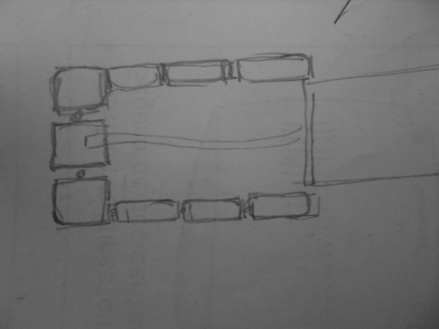 Dibujo