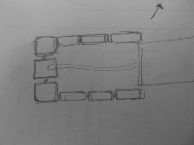 Dibujo