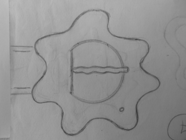 Dibujo