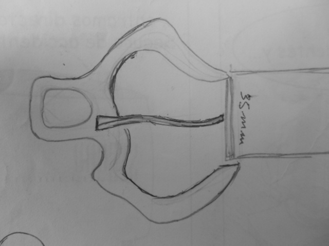 Dibujo