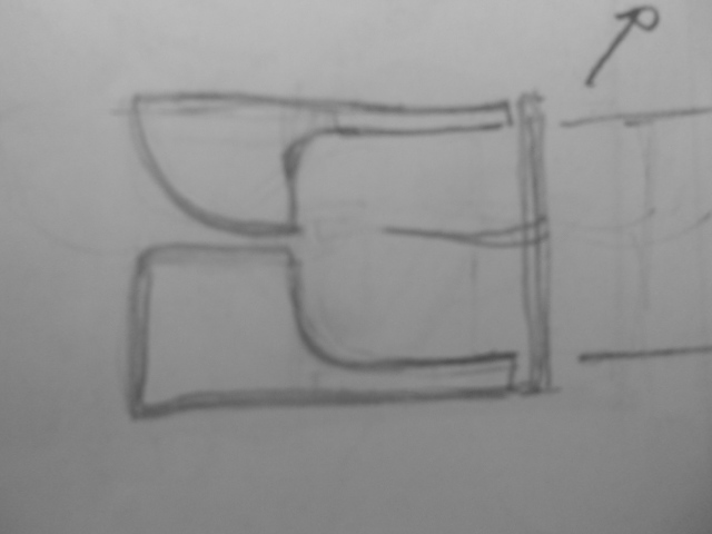Dibujo
