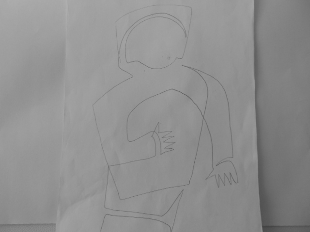 Dibujo