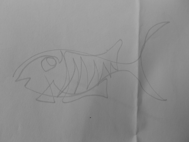 Dibujo