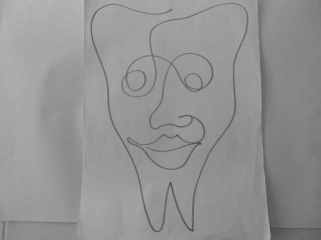 Dibujo