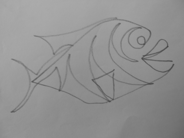 Dibujo