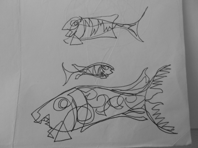 Dibujo