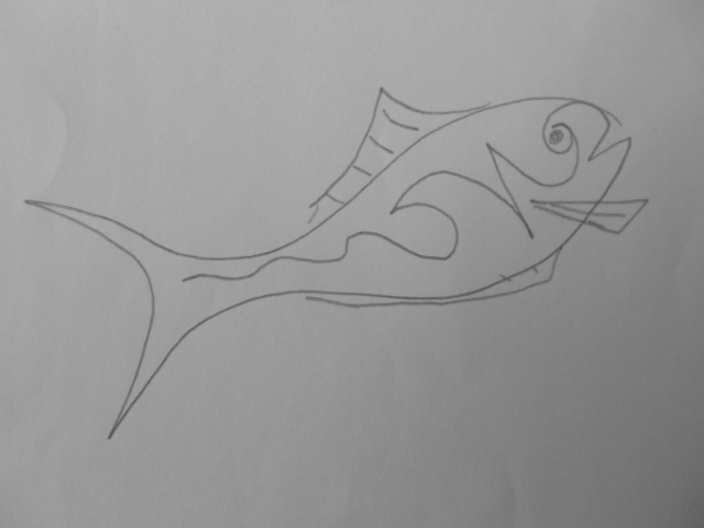 Dibujo