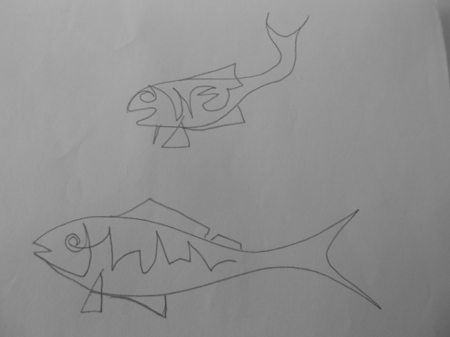 Dibujo