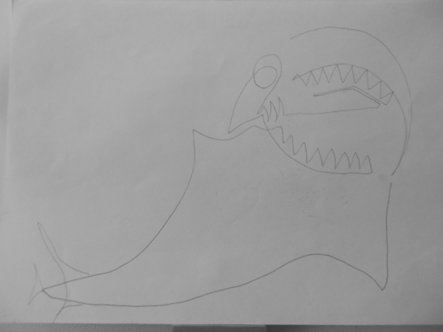 Dibujo