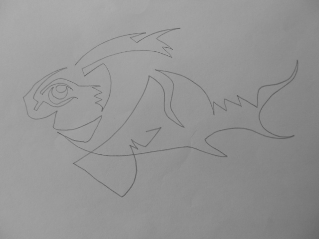 Dibujo