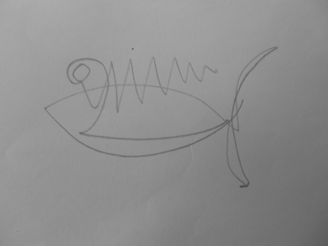Dibujo