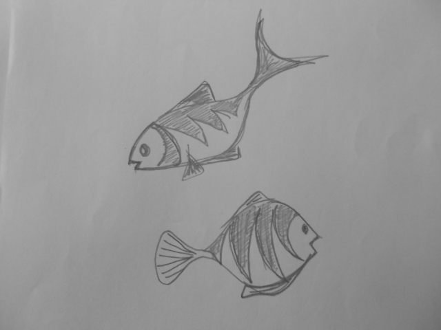 Dibujo