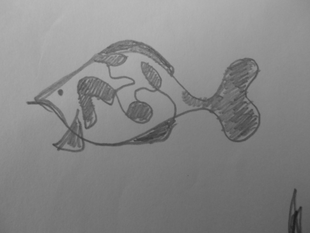 Dibujo
