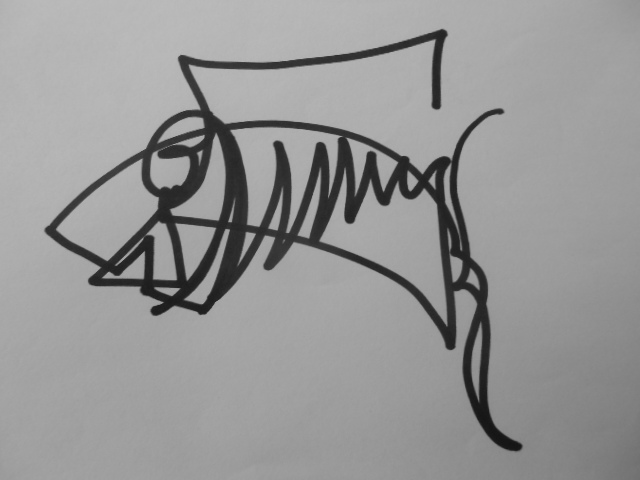 Dibujo