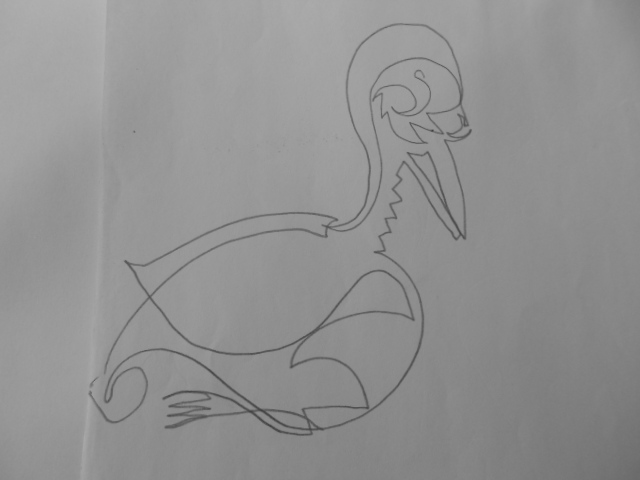 Dibujo