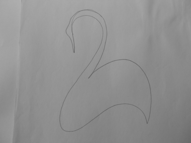 Dibujo