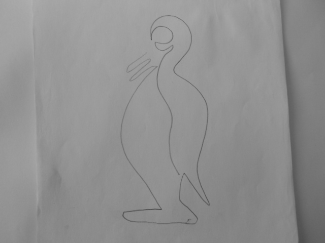 Dibujo