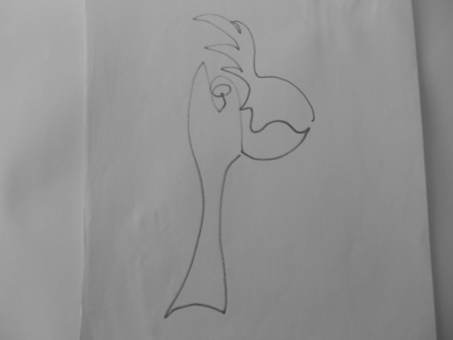 Dibujo