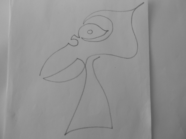 Dibujo