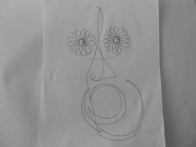 Dibujo