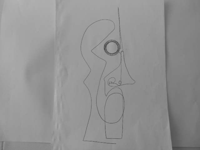 Dibujo