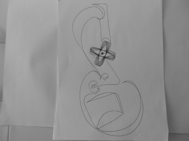Dibujo