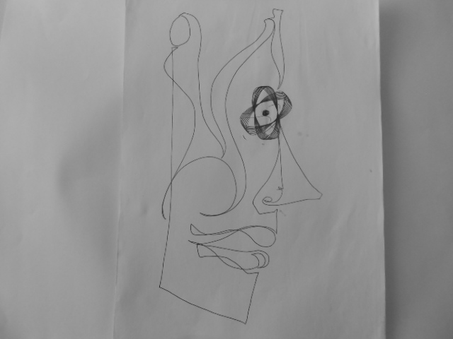 Dibujo