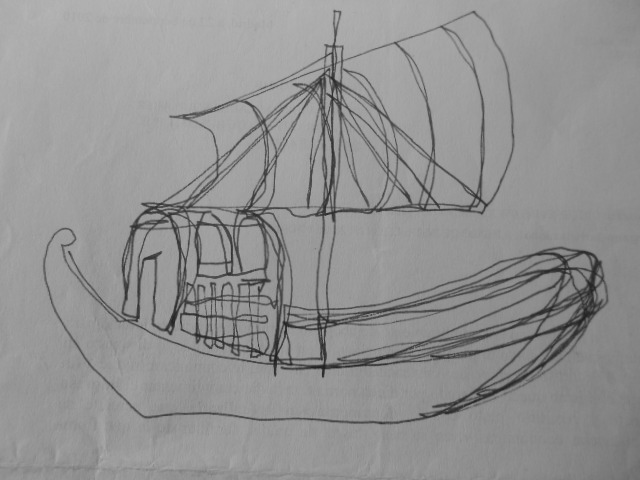 Dibujo