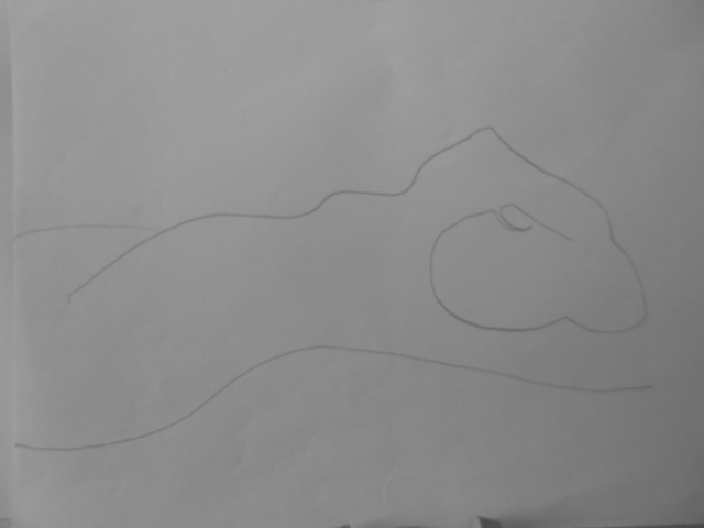 Dibujo