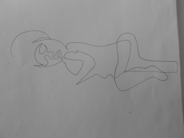 Dibujo