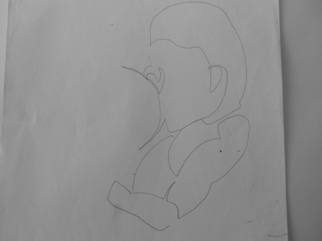 Dibujo