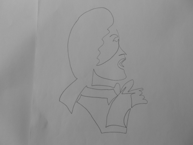 Dibujo