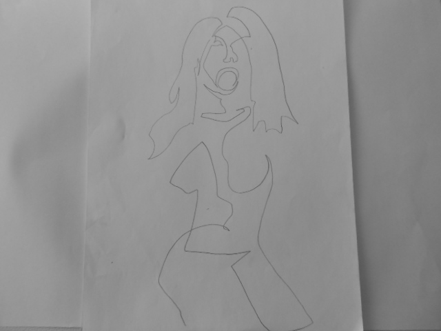Dibujo