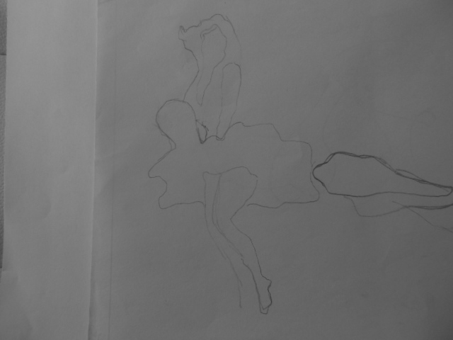 Dibujo