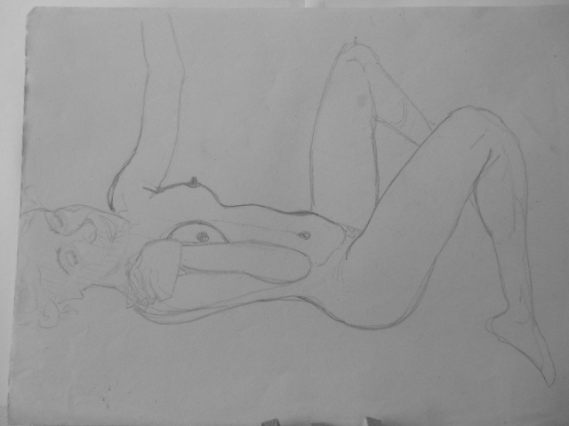 Dibujo