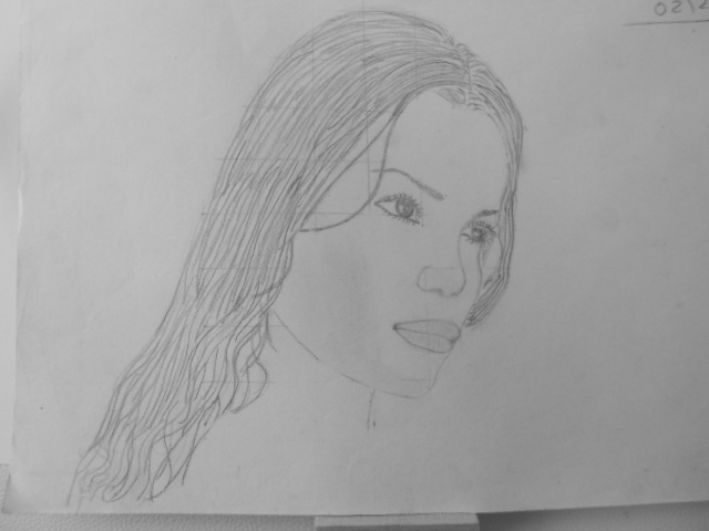 Dibujo