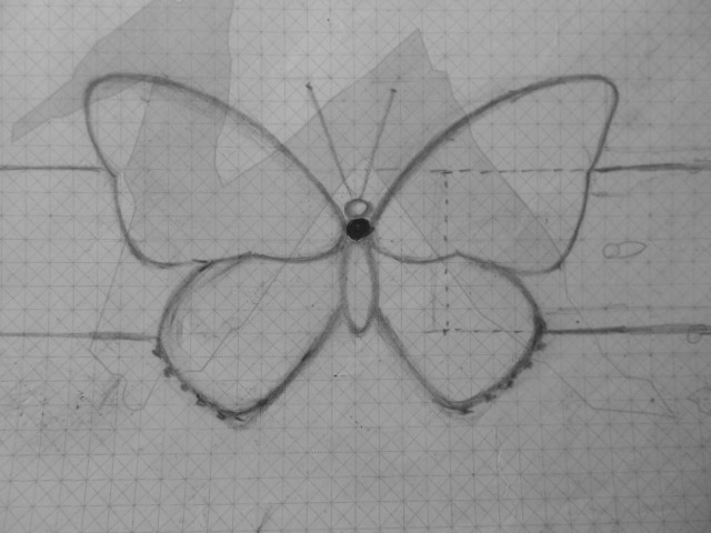 Dibujo