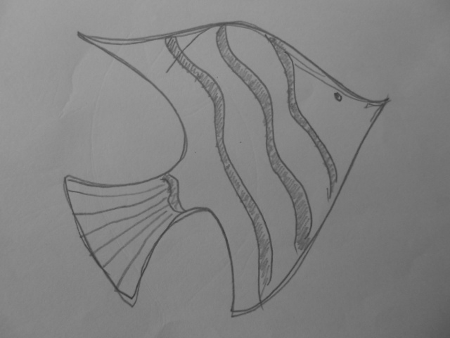 Dibujo