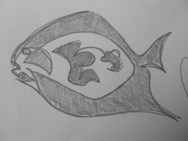 Dibujo