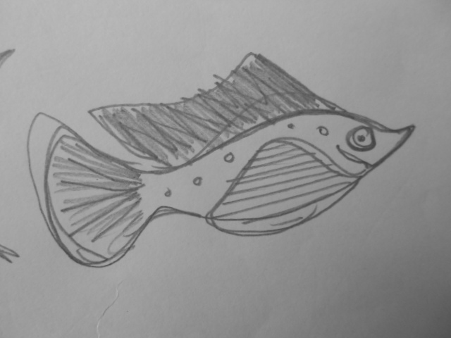 Dibujo