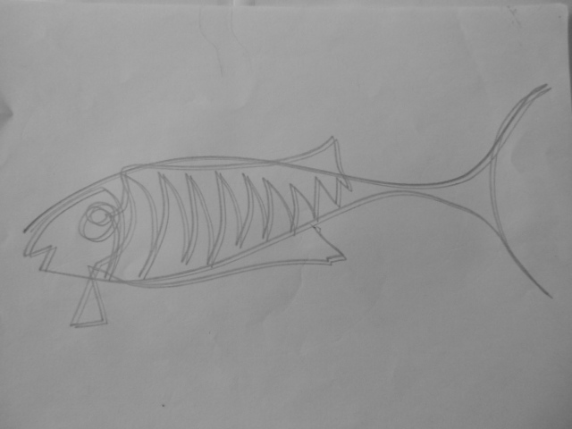 Dibujo