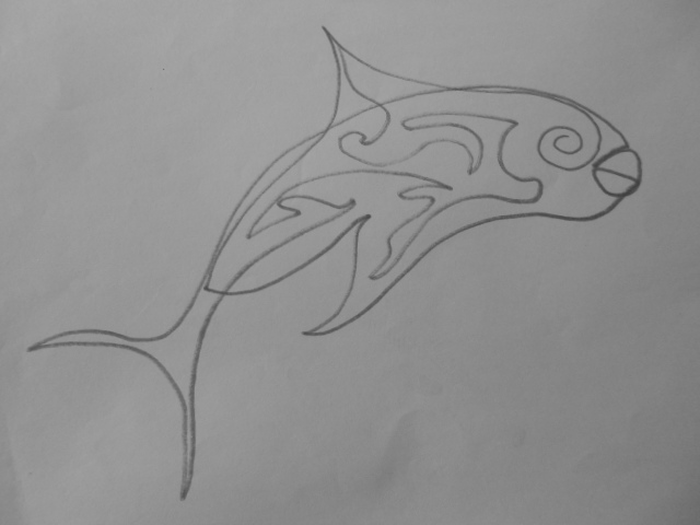 Dibujo