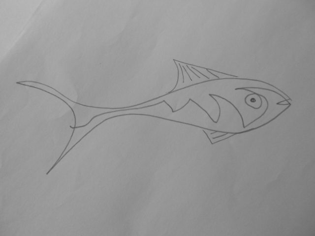 Dibujo