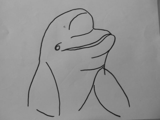 Dibujo