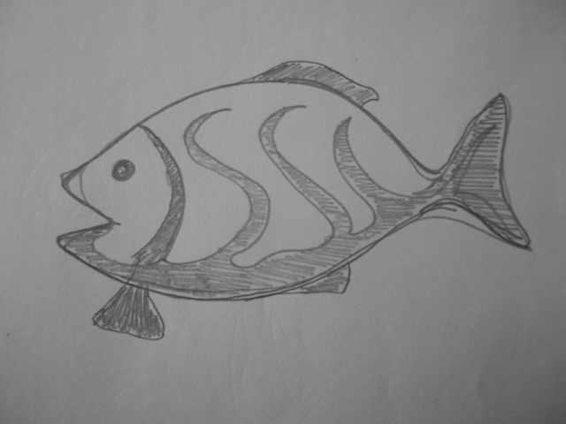 Dibujo