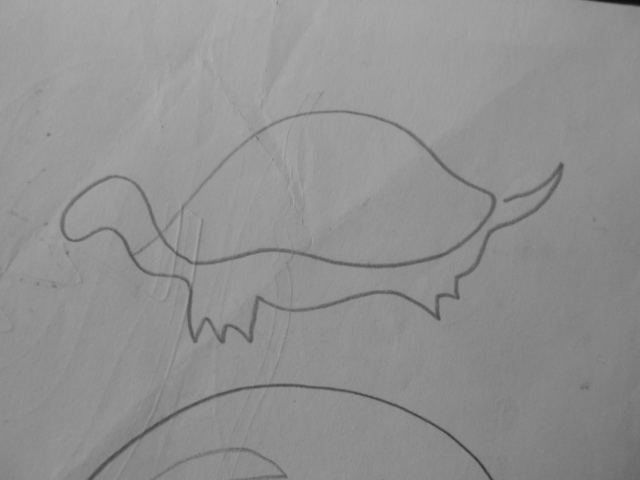 Dibujo