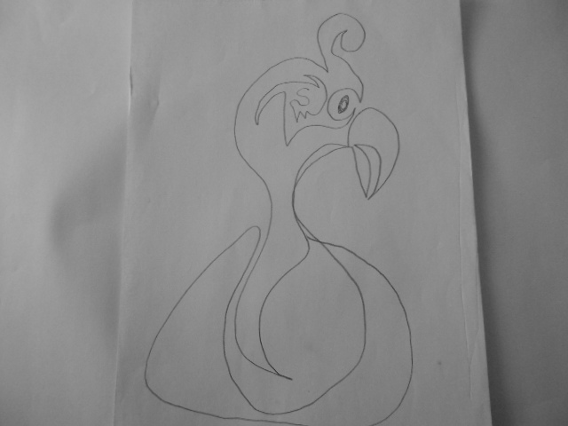 Dibujo