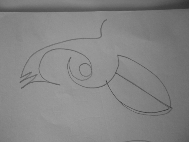 Dibujo