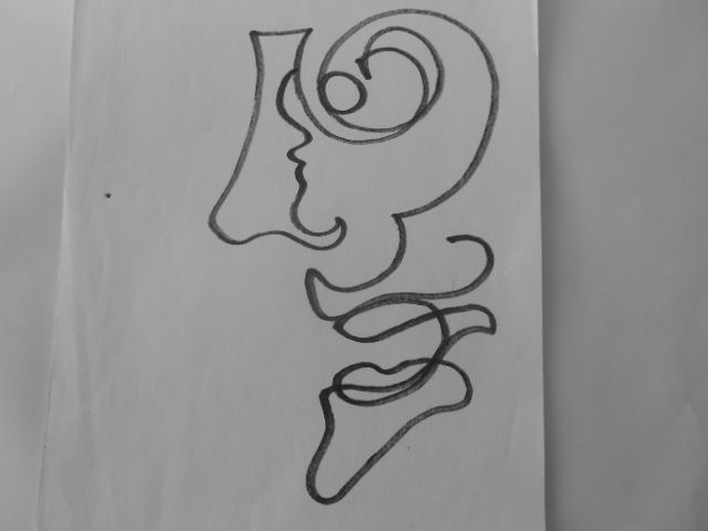 Dibujo